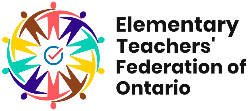ETFO